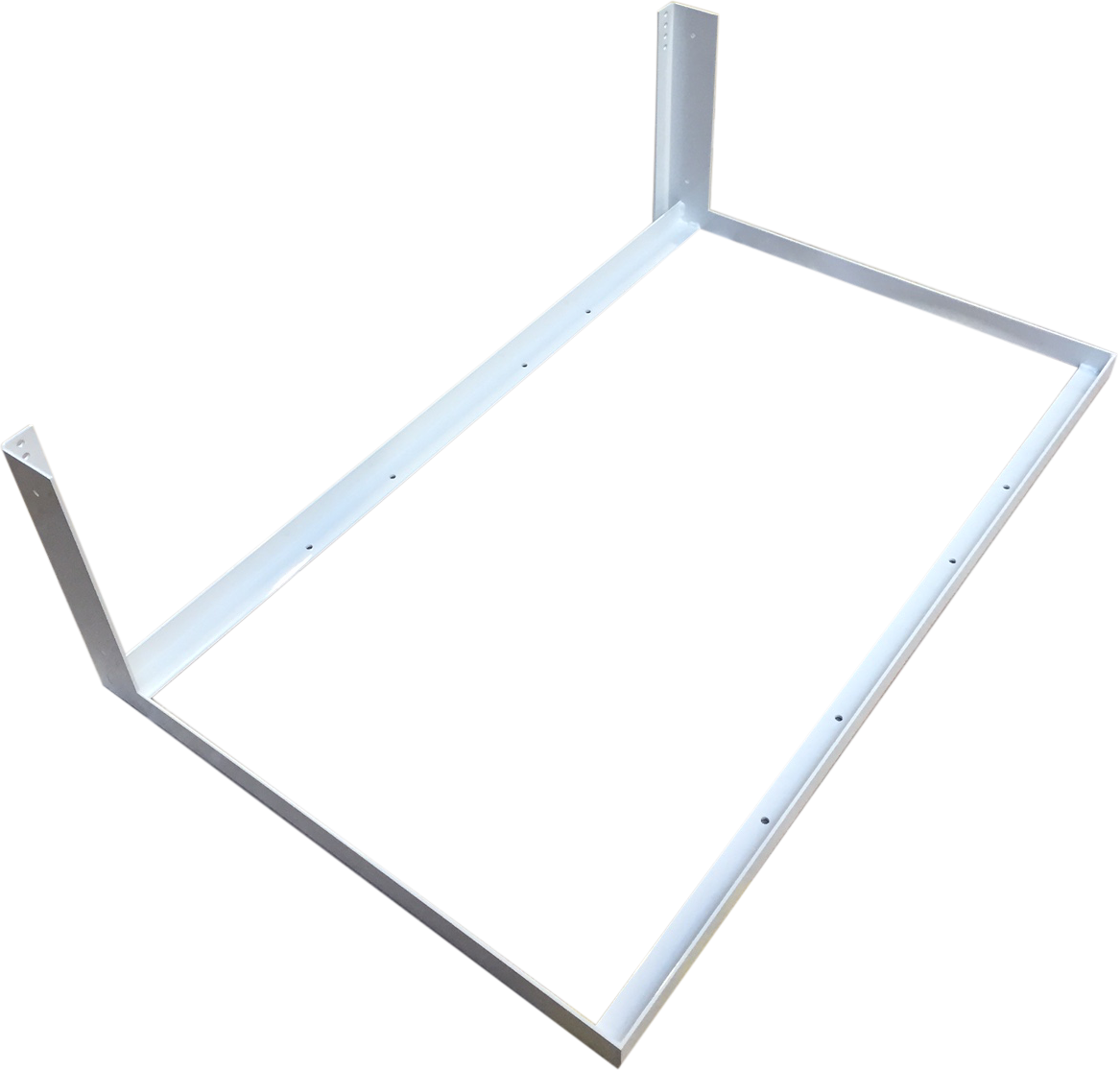 Skapinnredning 900 mm